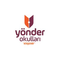 ATAŞEHİR YÖNDER OKULLARI logo - Similar company to Yönder Okulları