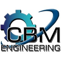 CBM Engineering Sri Lanka logo - Similar company to Cbm Engineering