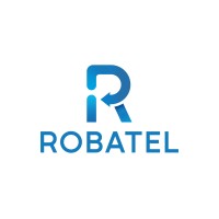 ROBATEL logo - Similar company to Rousselet Robatel Kromaton