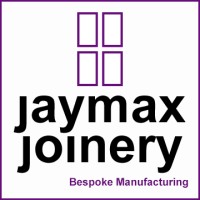Jaymax Joinery Ltd logo - Similar company to Protech Glazing Solutions