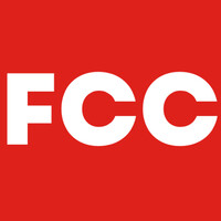 Furniture Clearance Centre Australia logo - Similar company to Area New York