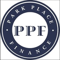 Park Place Finance, LLC - Hard Money Lender logo - Similar company to Capsource Llc