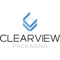 Clear View Packaging logo - Similar company to Fen-Tech Industries Corp.