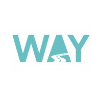 Way Interglobal Network , LLC. logo - Similar company to Planit Systems Design