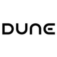 Dune Ceramics Usa logo - Similar company to Dune Usa