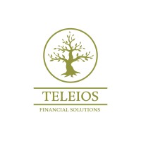 Teleios Financial Solutions logo - Similar company to Twenty20 Partners
