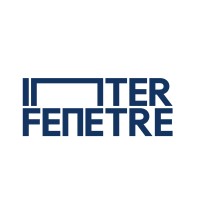 INTERFENETRE logo - Similar company to Iris Fenêtres