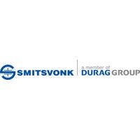 Smitsvonk Holland B.V. logo - Similar company to Keltek B.V.