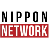 NIPPON NETWORK logo - Similar company to Nippon Explorers Travel