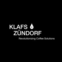 CABS KLAFS + ZÜNDORF GbR logo - Similar company to Simon & Nikolay Ug (Haftungsbeschränkt)