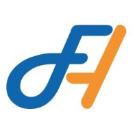 Finarchitect Australia Pte Limited