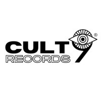 Cult 9 Records