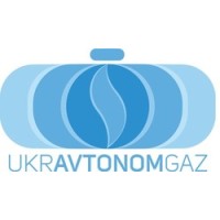 УКРАВТОНОМГАЗ logo - Similar company to Bendini | پروفیل آلومینیوم بندینی