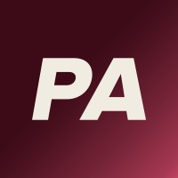 Polished Agency logo - Similar company to Leadexcel Agency