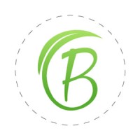 Beauty Pharm logo - Similar company to Beauty Pharma