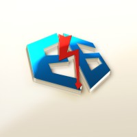 Zedp 