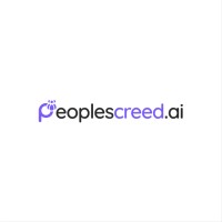 Peoples Creed logo - Similar company to Expeditern