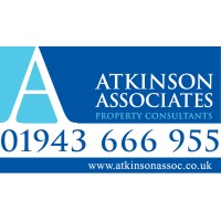 Alastair McDowell logo - Similar company to Energyae