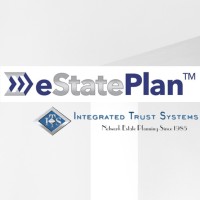 Integrated Trust Systems logo - Similar company to Dream Workplace