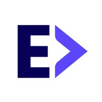 English Forward logo - Similar company to Mixin Ltd