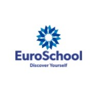 EuroSchool India logo - Similar company to Lighthouse Learning Group