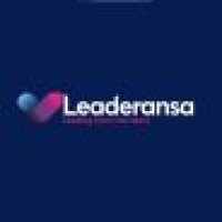 Leaderansa logo - Similar company to Tabil - Técnica De Contabilidade, Lda.