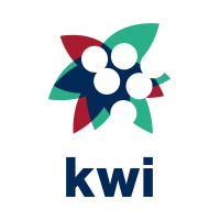 kwi logo - Similar company to Optimal Financial Solutions