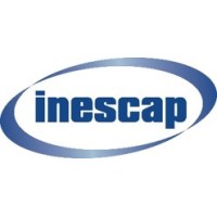 Inescap Acustica Industrial Ltda logo - Similar company to Rs Soluctions