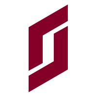 Saunders Construction logo - Similar company to Shaw Construction