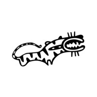 Trestristestigres.com