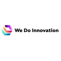 We Do Innovation GmbH logo - Similar company to Bookascience