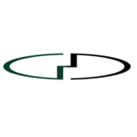 Heinrich & Lapperger logo - Similar company to Seedready™