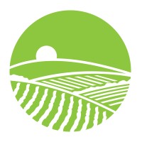 Green Earth Consulting Ltd. logo - Similar company to Чиста Струма - Clean Struma