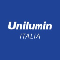 Unilumin Italia logo - Similar company to Audio Visual Service S.R.L.