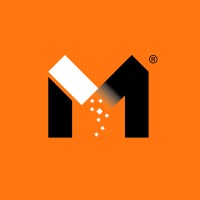 Comercial Mut Llabrés logo - Similar company to Tecinet