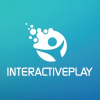 InterActive Play Waterparks logo - Similar company to Virtual Polymer Compounds