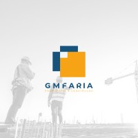 GMFaria - Engenharia e Construção logo - Similar company to Labonze