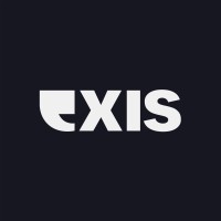Exis Media logo - Similar company to Exis Media