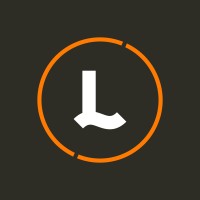 Liferaft logo - Similar company to Gtf Technologies