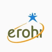 Early Risers of Hope logo - Similar company to Arden Child Sphere Africa