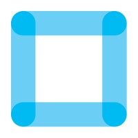 Connected Technologies logo - Similar company to Black