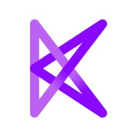 KTrust logo - Similar company to Scribe Security - E2E Software Supply Chain Security