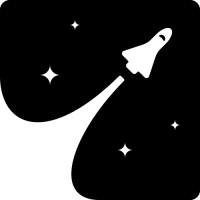 Stars Prod logo - Similar company to Chasseurs De Trésors