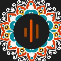 Yolllo Turkish Structure logo - Similar company to Beeezo