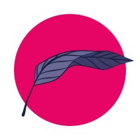 Comunicação Freelancer logo - Similar company to Vivendo De Freela
