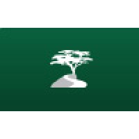 Cypress River Advisors