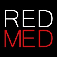 RedMed Consulting Ltd. logo - Similar company to Vyapar