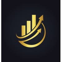 Livelong Wealth logo - Similar company to Tradetalks Academy