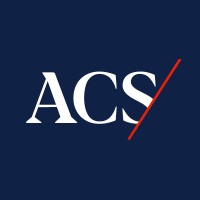 American College of Surgeons logo - Similar company to The Royal College Of Surgeons Of England