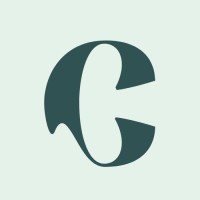 Clinically AI logo - Similar company to Serious Tech
